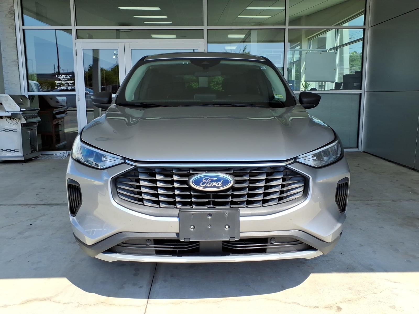 FordEscape2