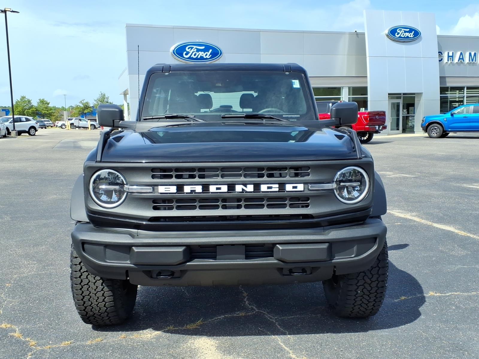 FordBronco2