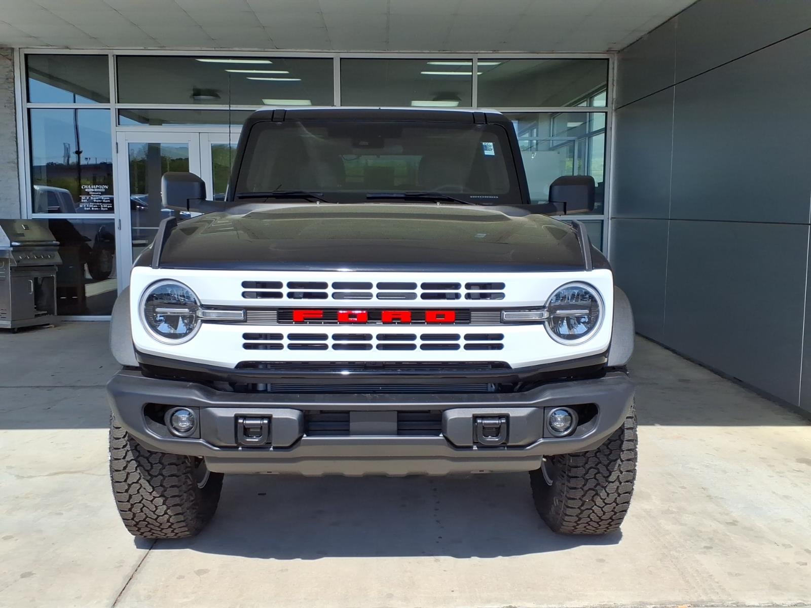FordBronco2