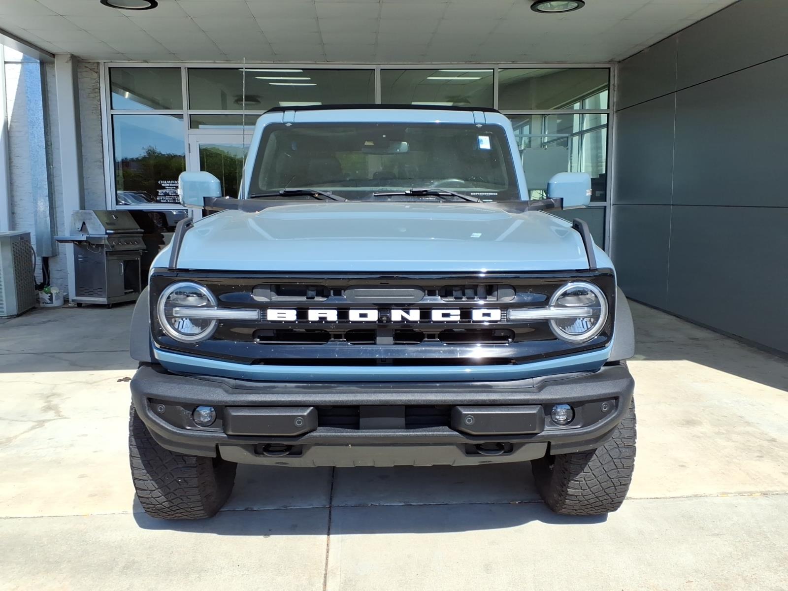 FordBronco2