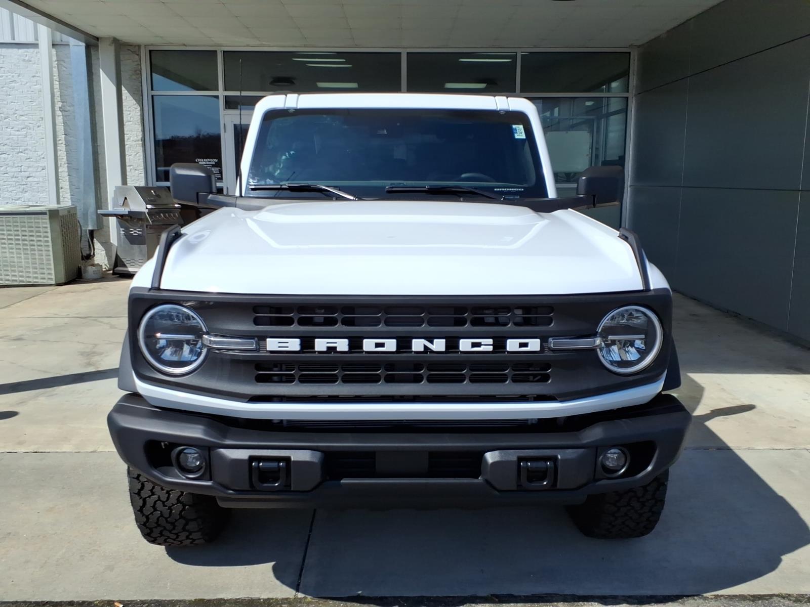 FordBronco2
