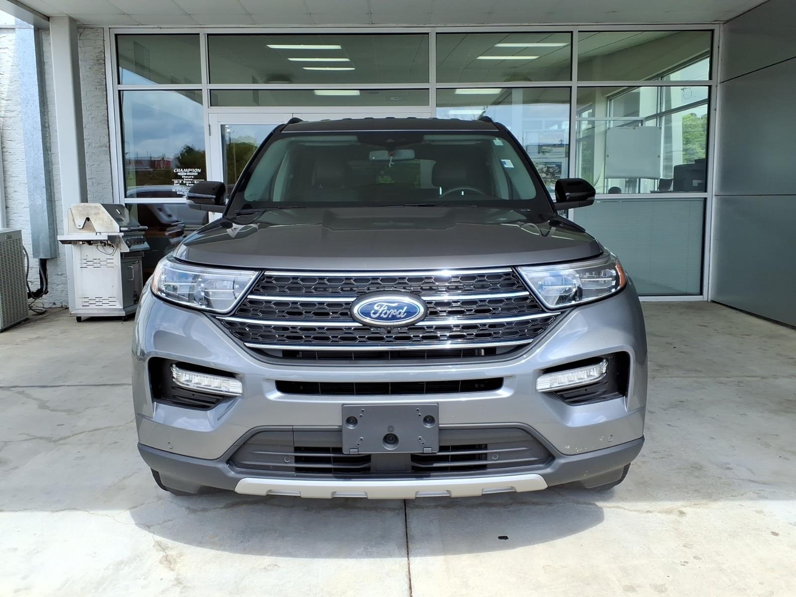 FordExplorer2