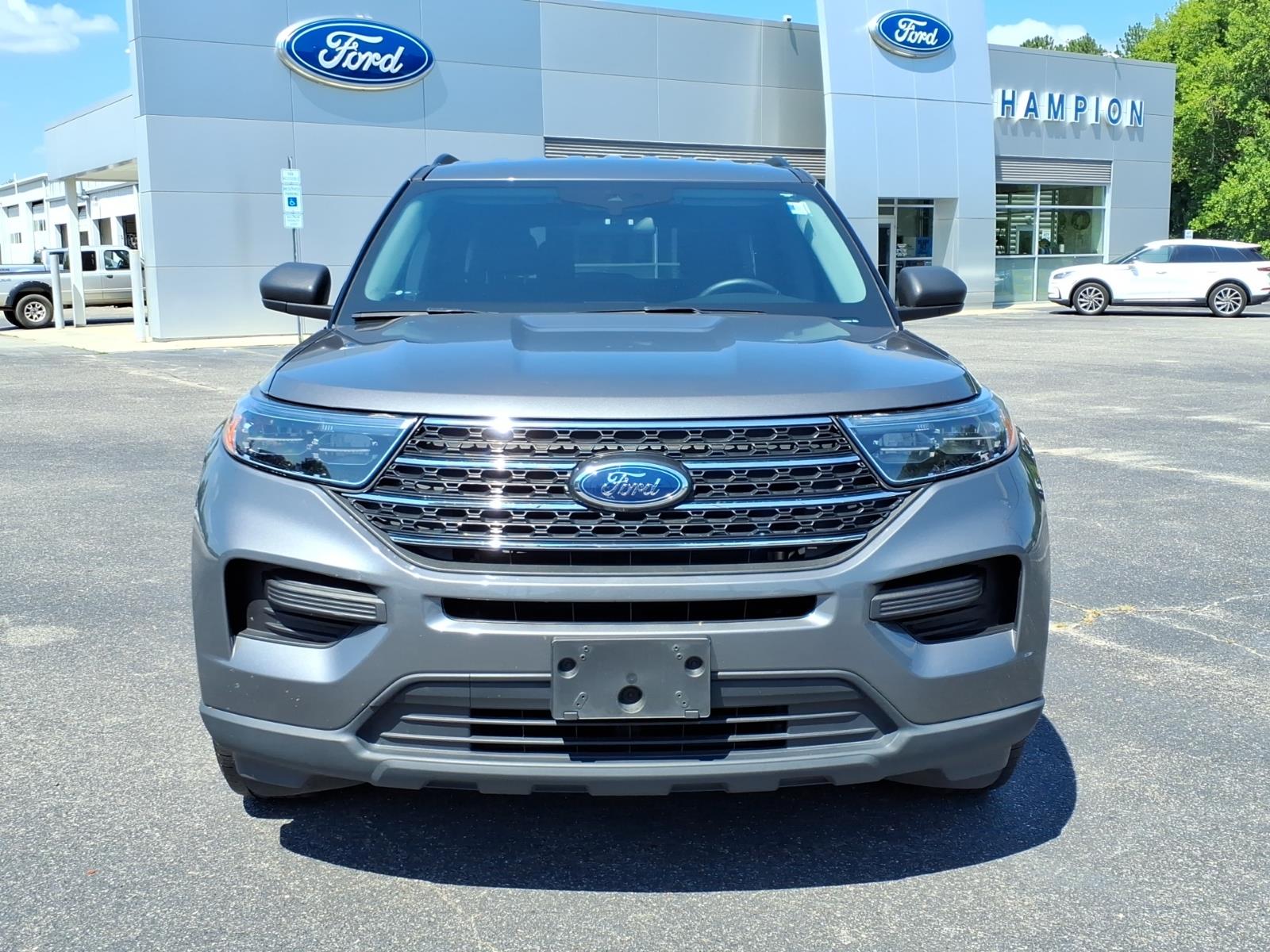 FordExplorer2