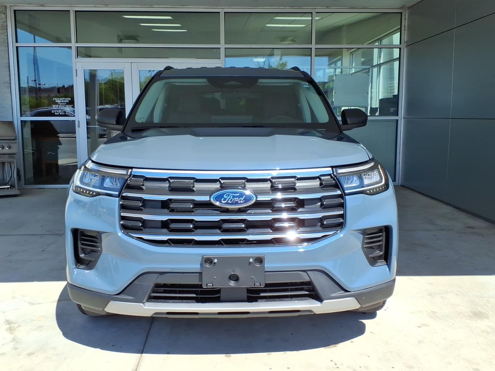 FordExplorer2