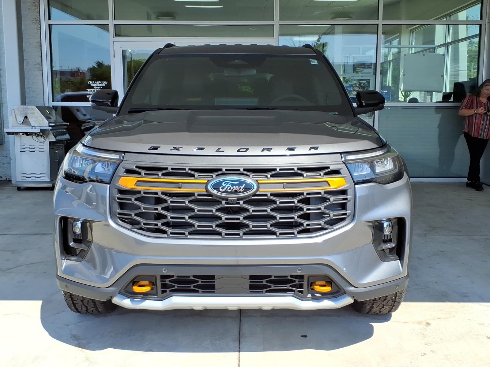 FordExplorer2
