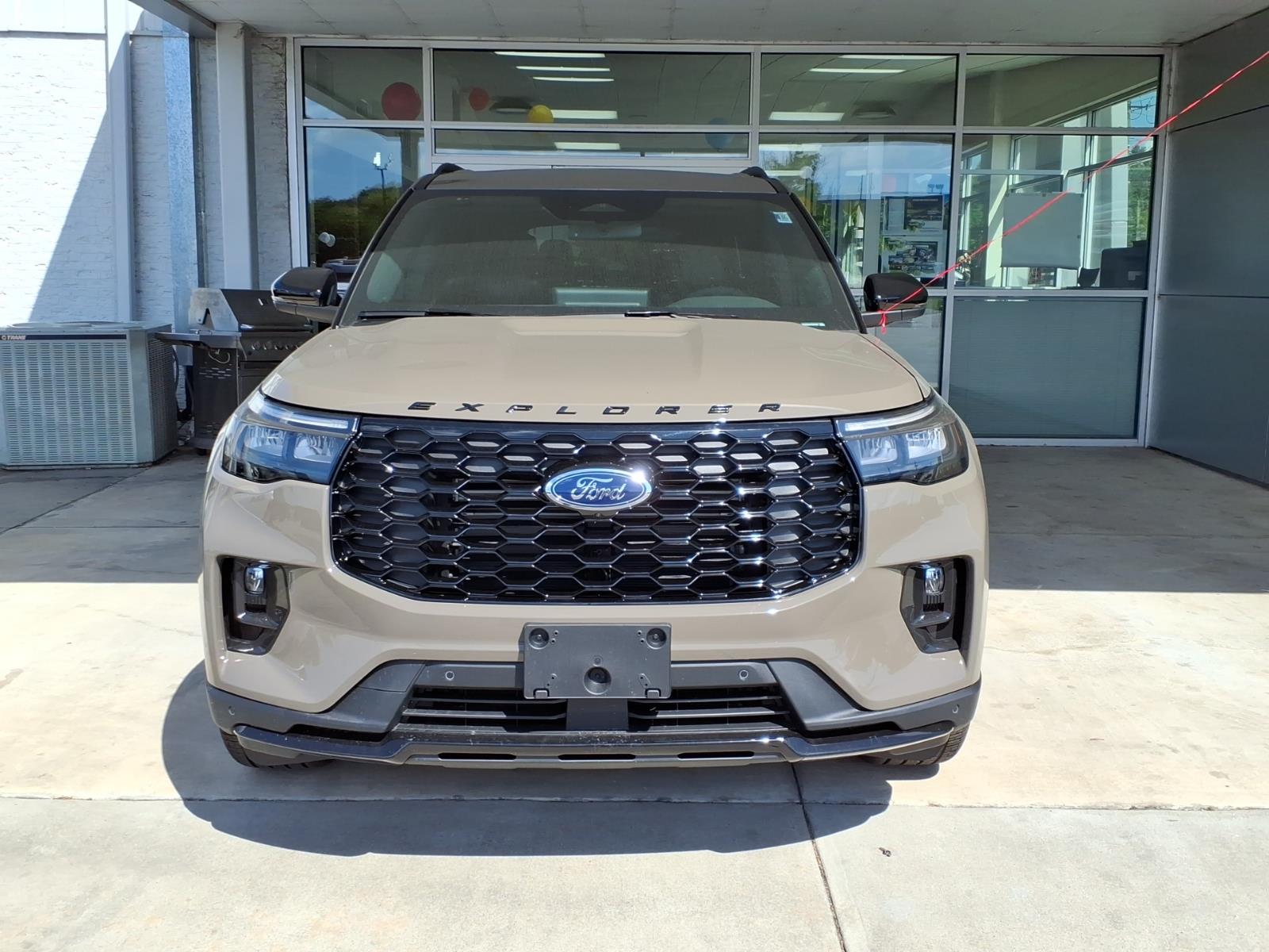 FordExplorer2