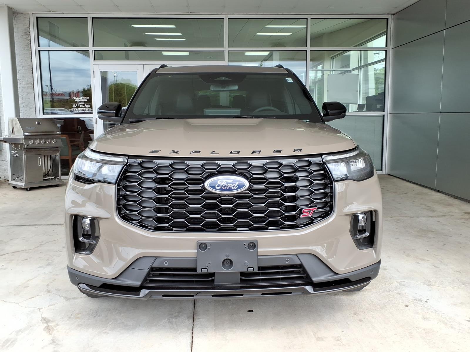 FordExplorer2