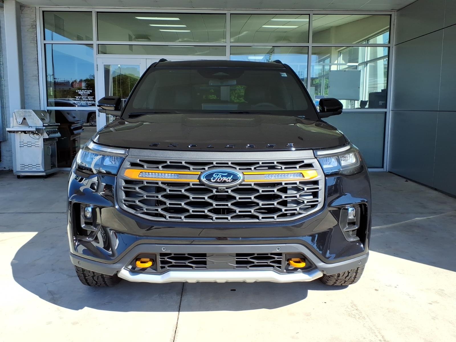 FordExplorer2