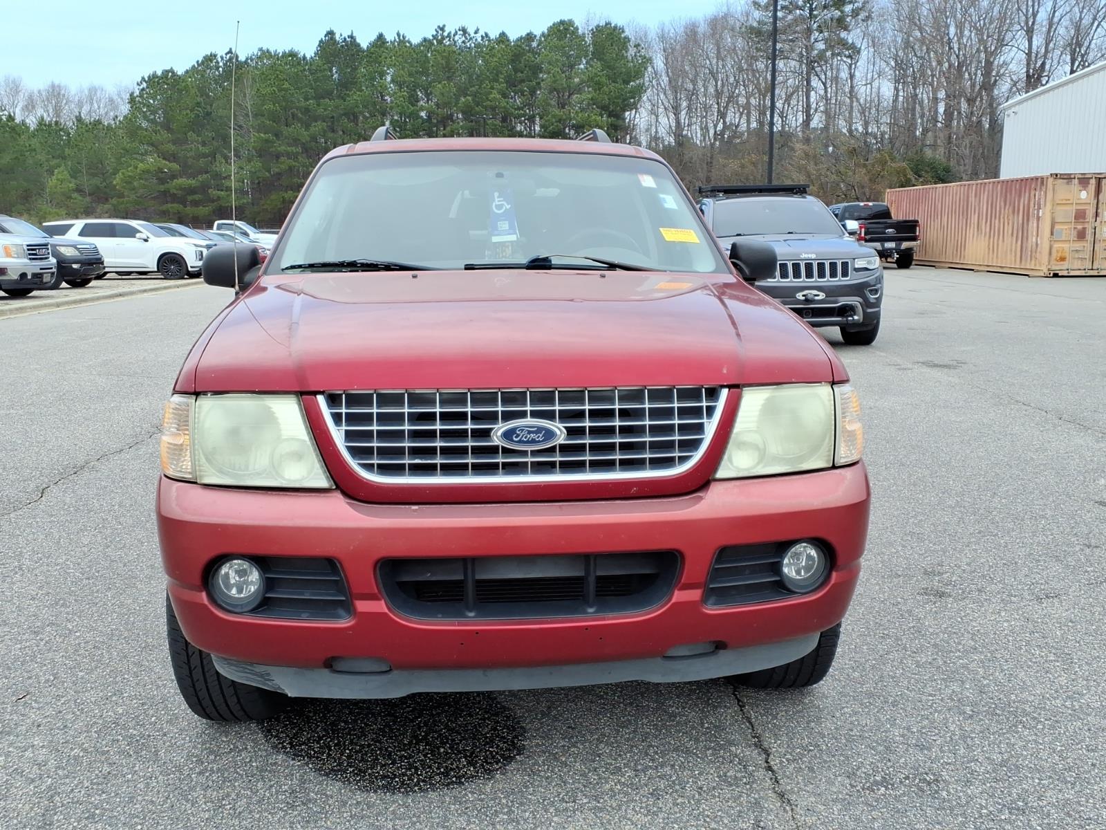 FordExplorer2
