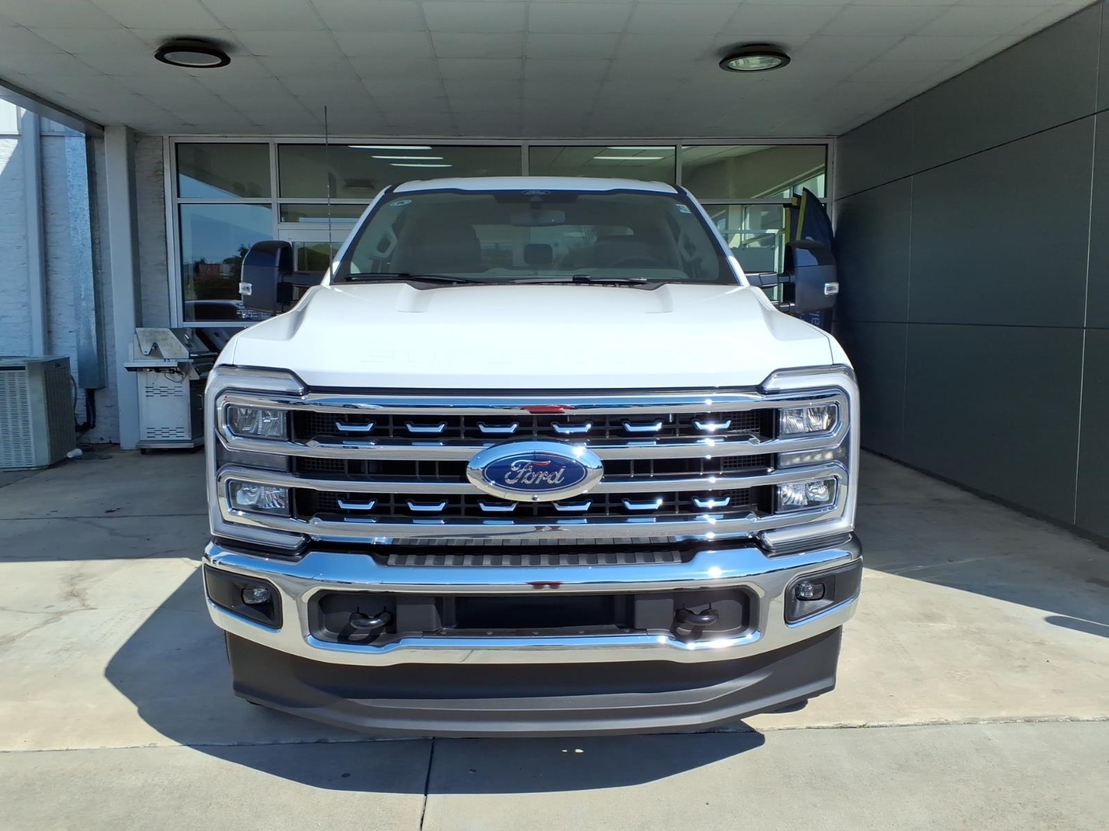 FordF-250 Super Duty2