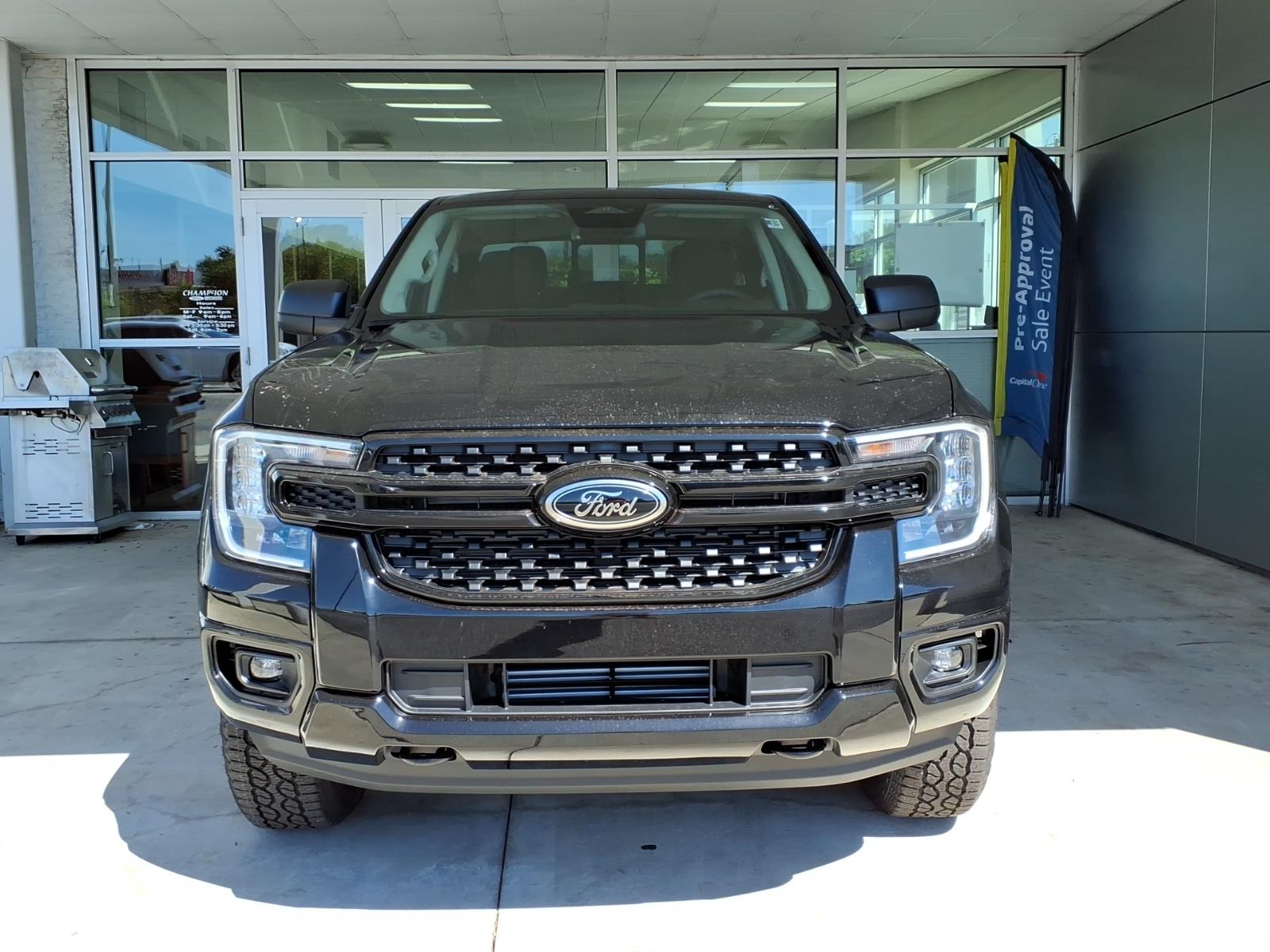 FordRanger2