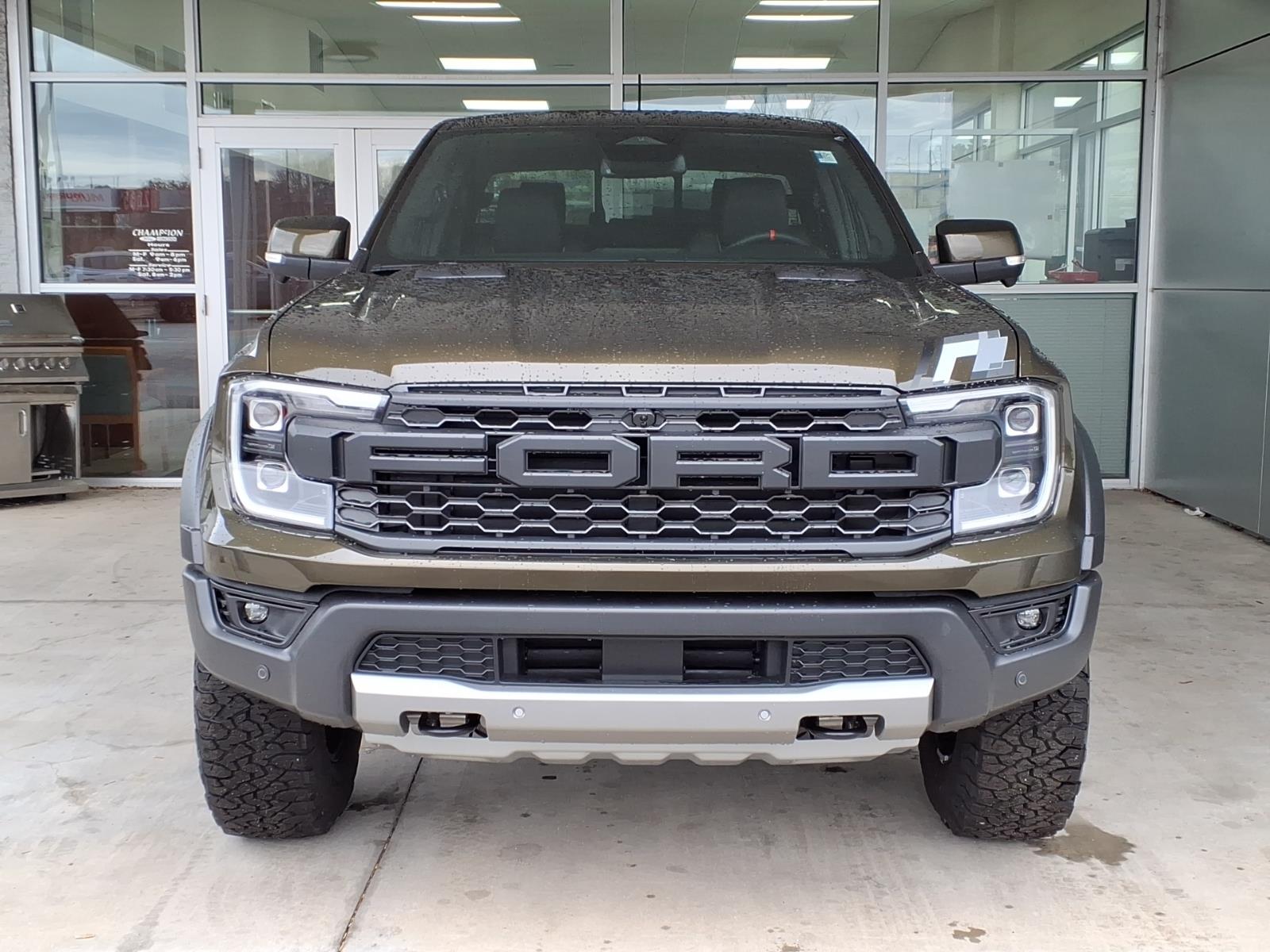 FordRanger2