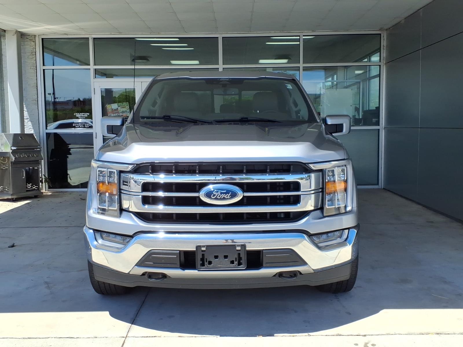 FordF-1502