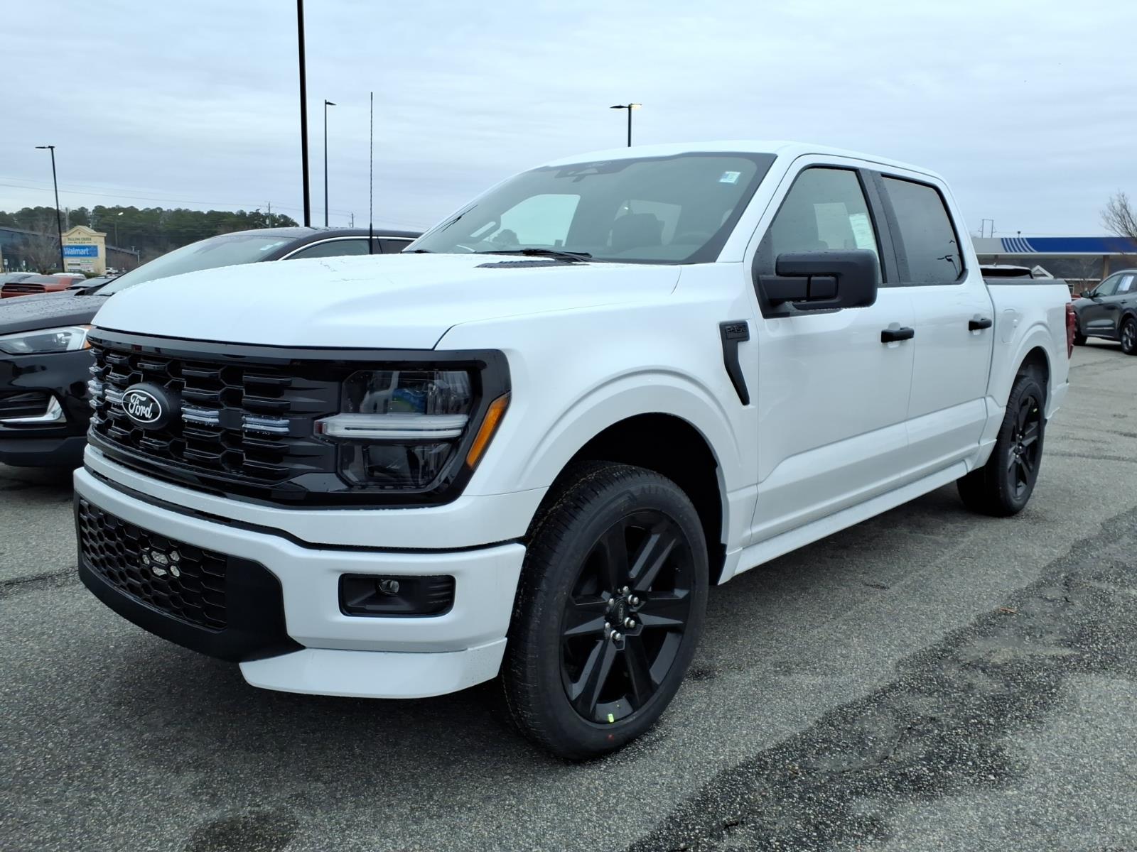 FordF-1502