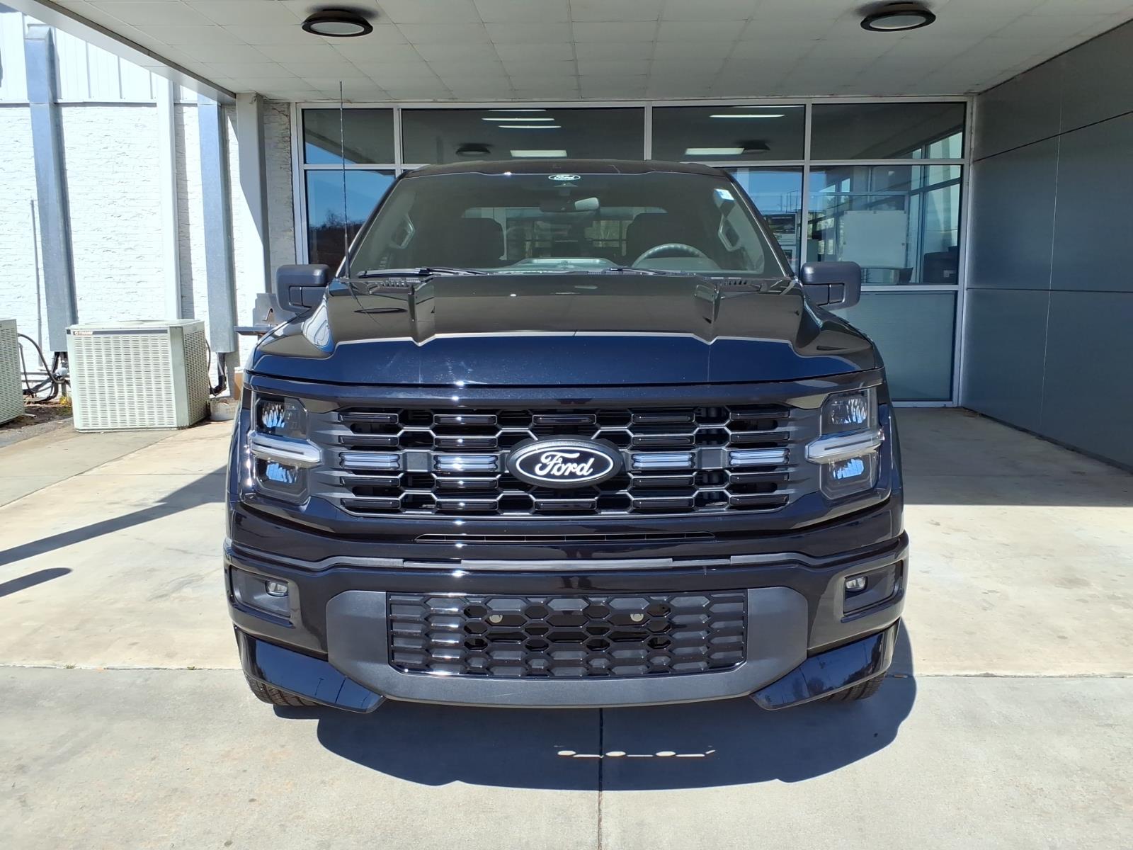 FordF-1502