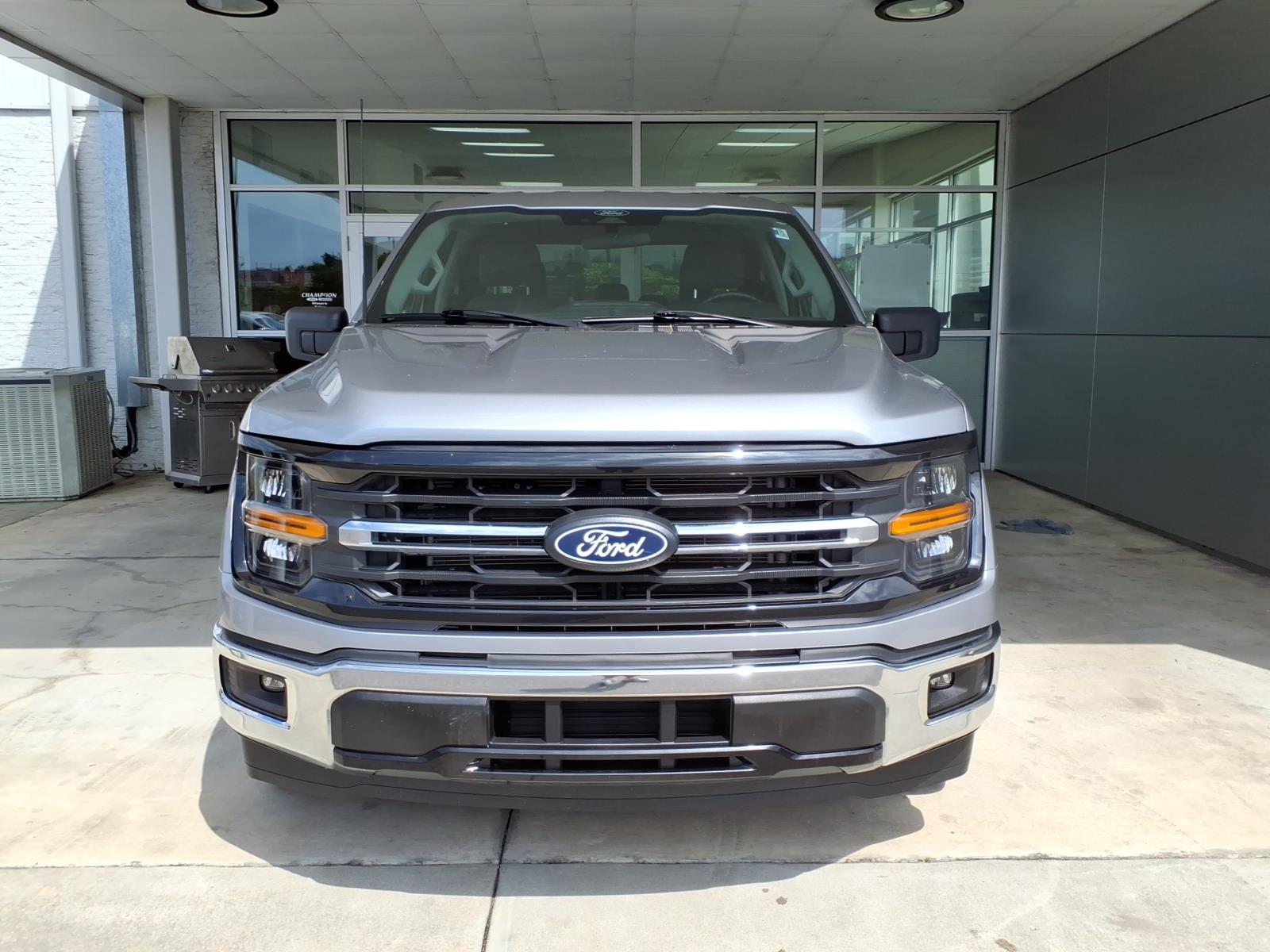FordF-1502