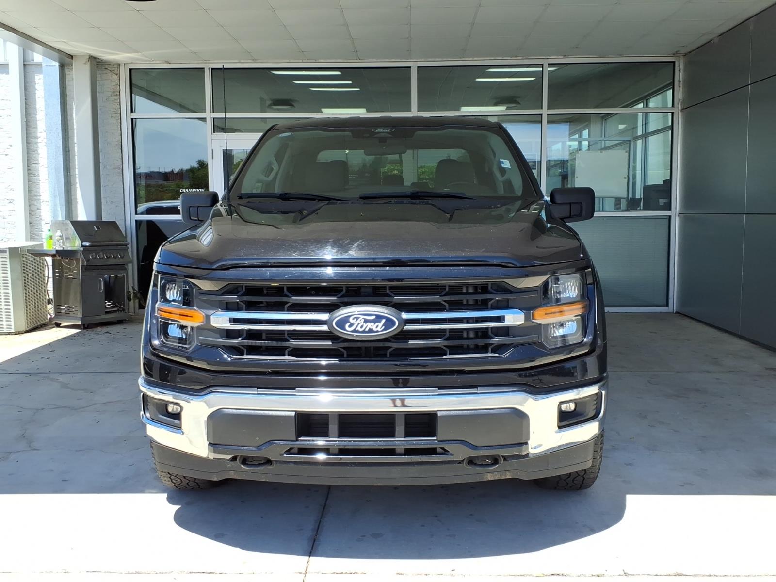 FordF-1502