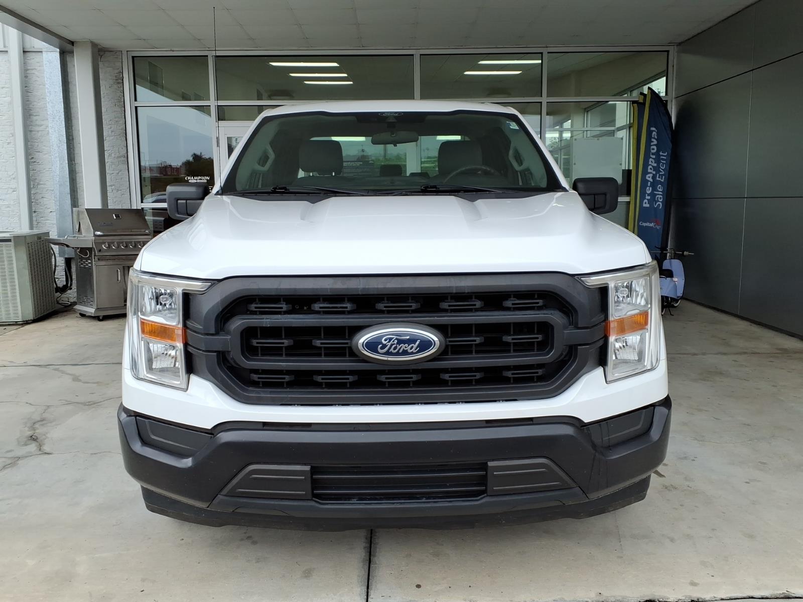 FordF-1502