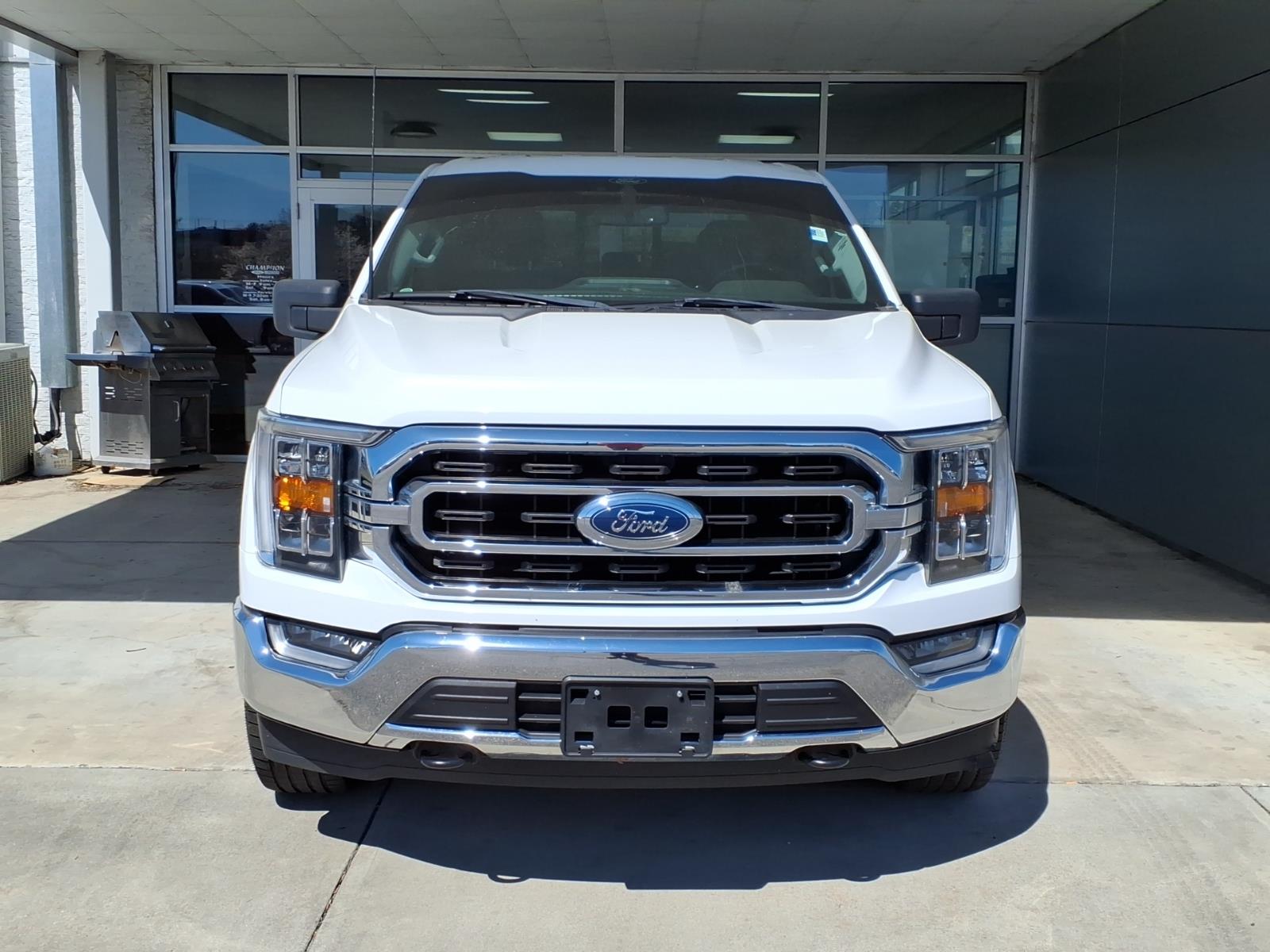 FordF-1502