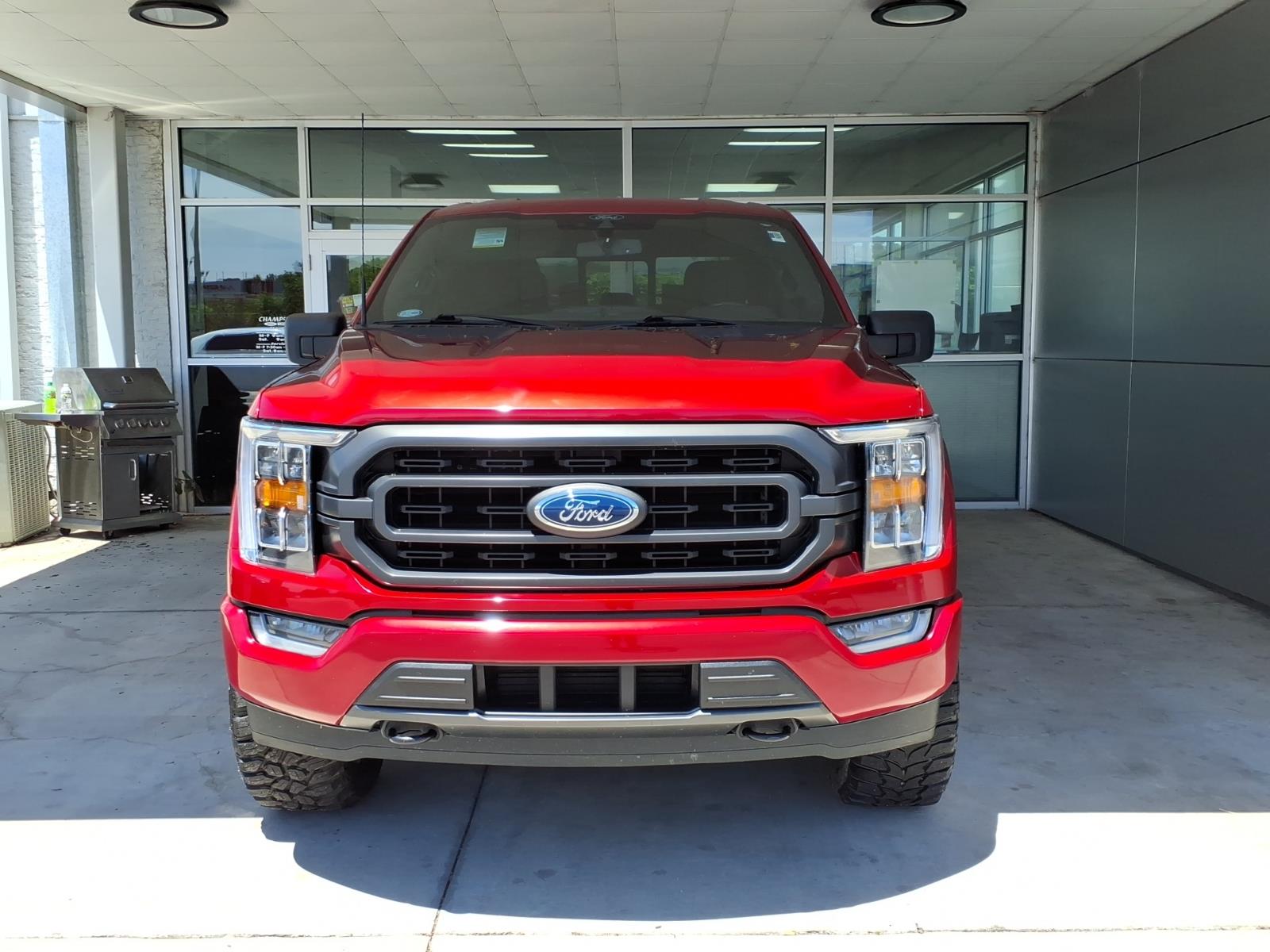FordF-1502