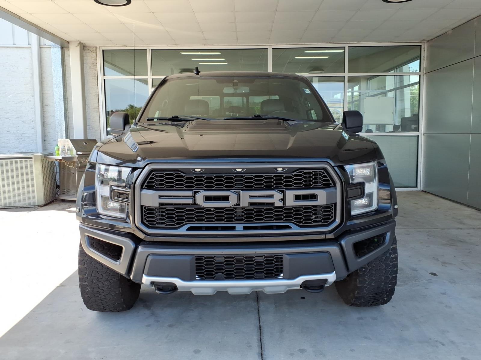 FordF-1502