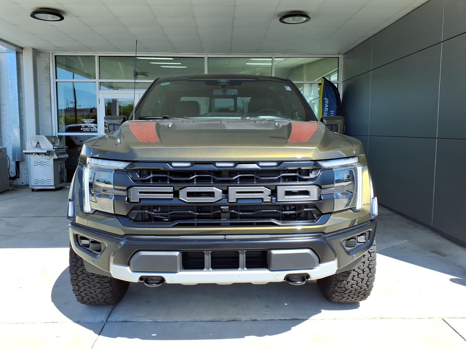 FordF-1502