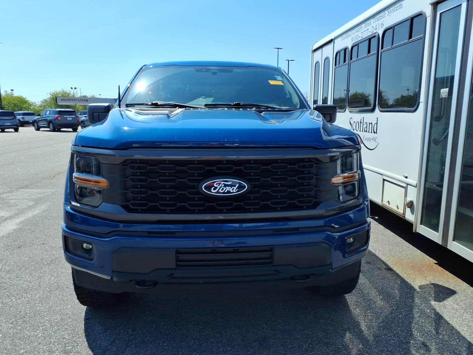 FordF-1502