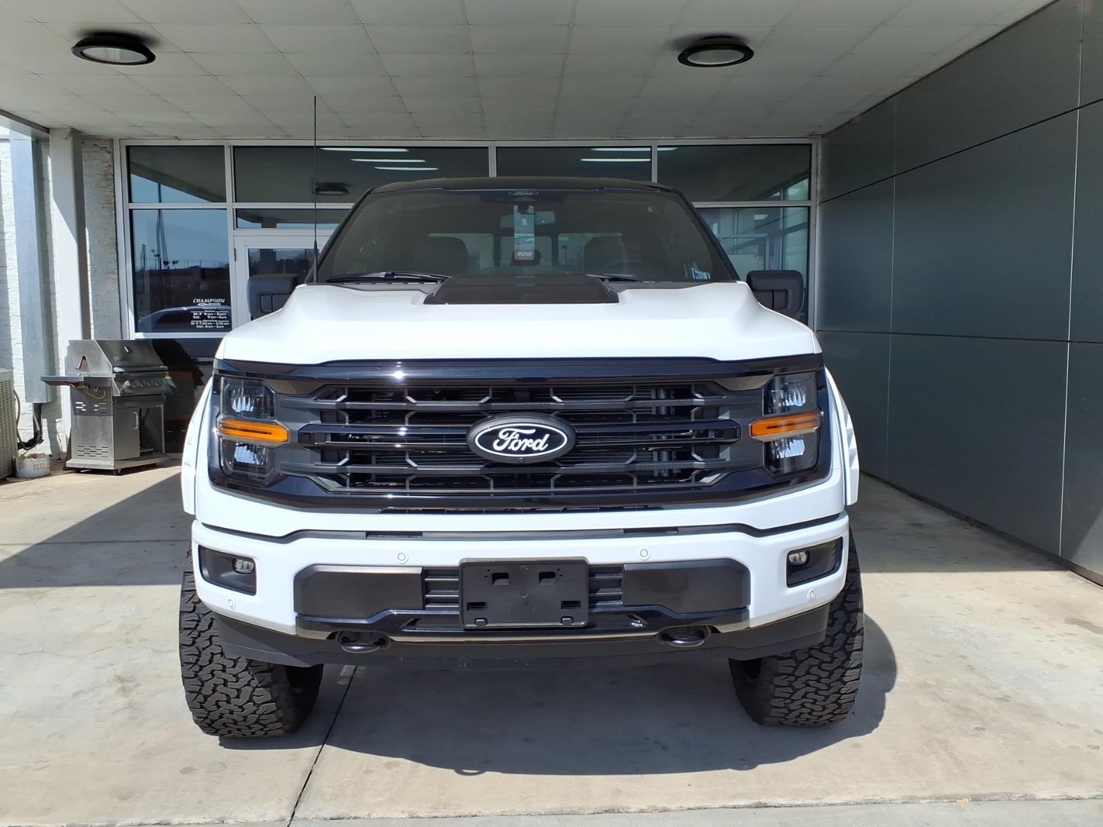 FordF-1502