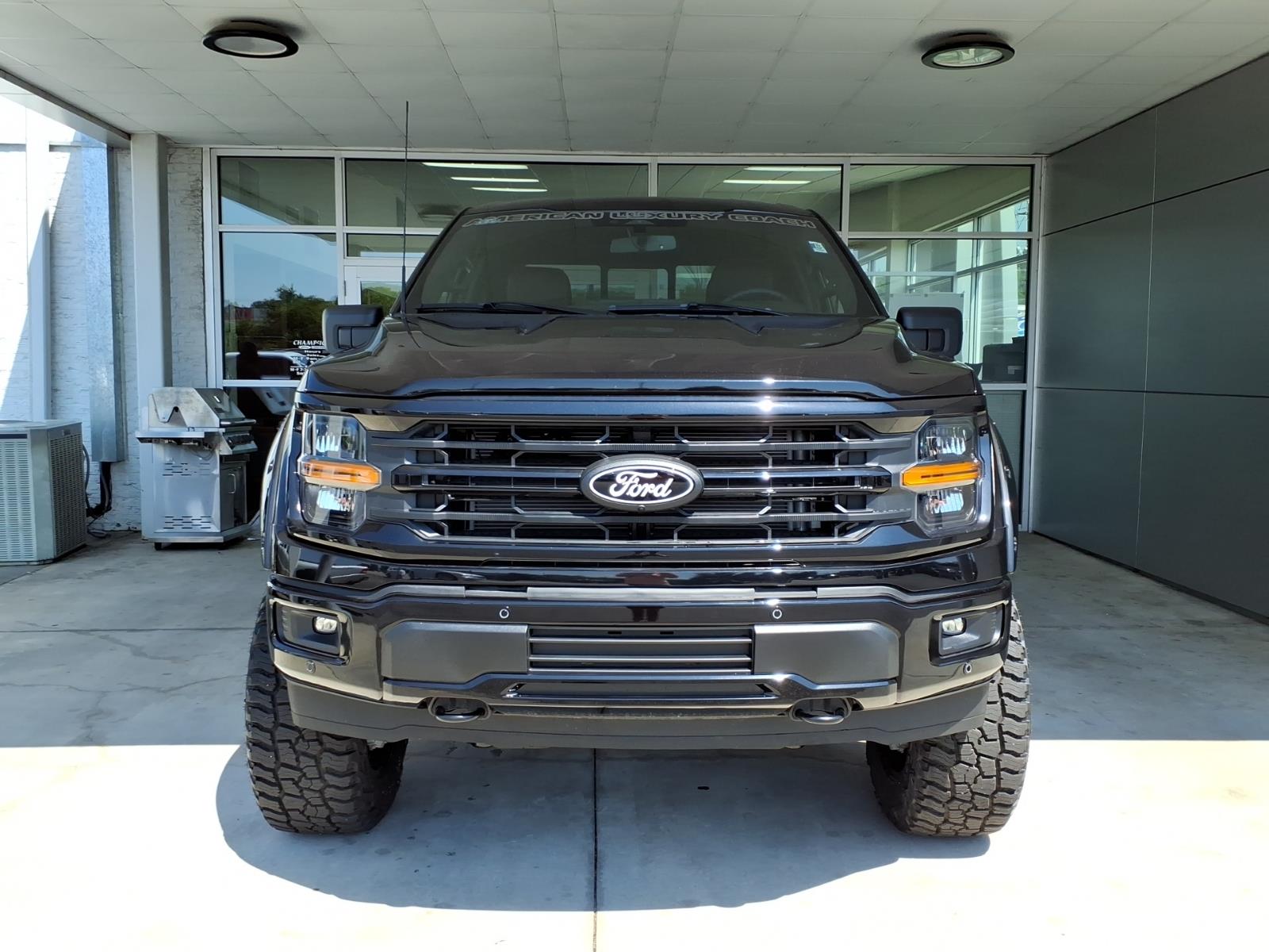 FordF-1502