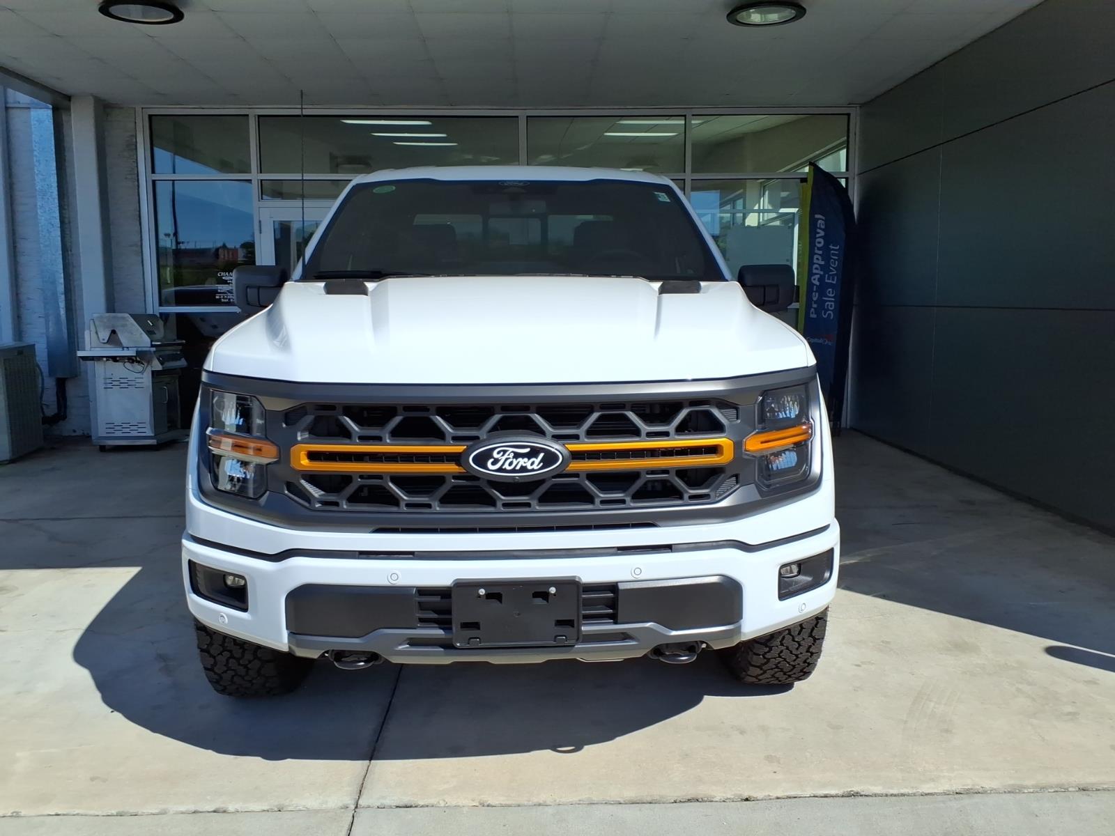FordF-1502