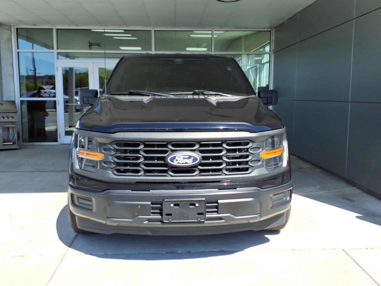 FordF-1502