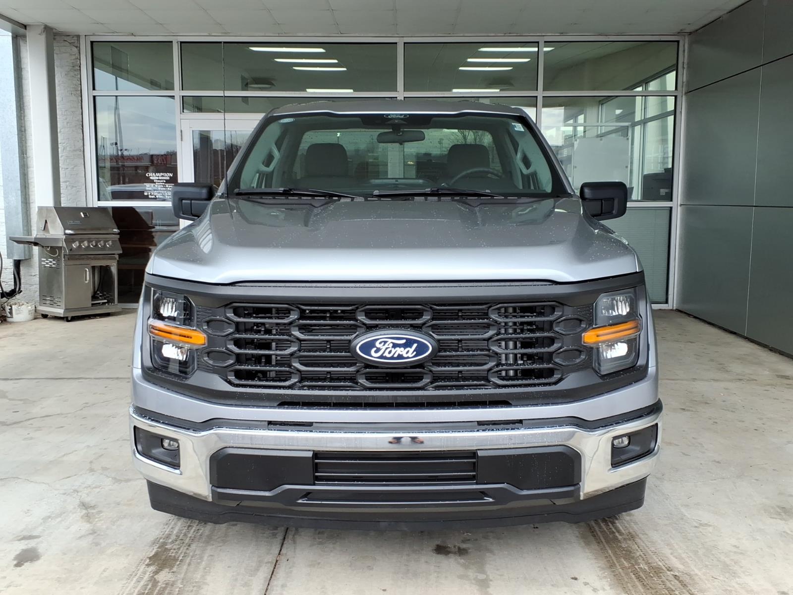 FordF-1502