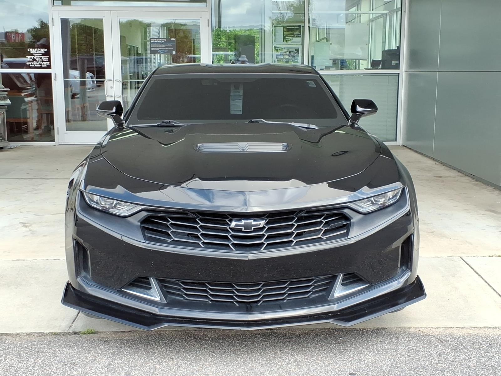 ChevroletCamaro2