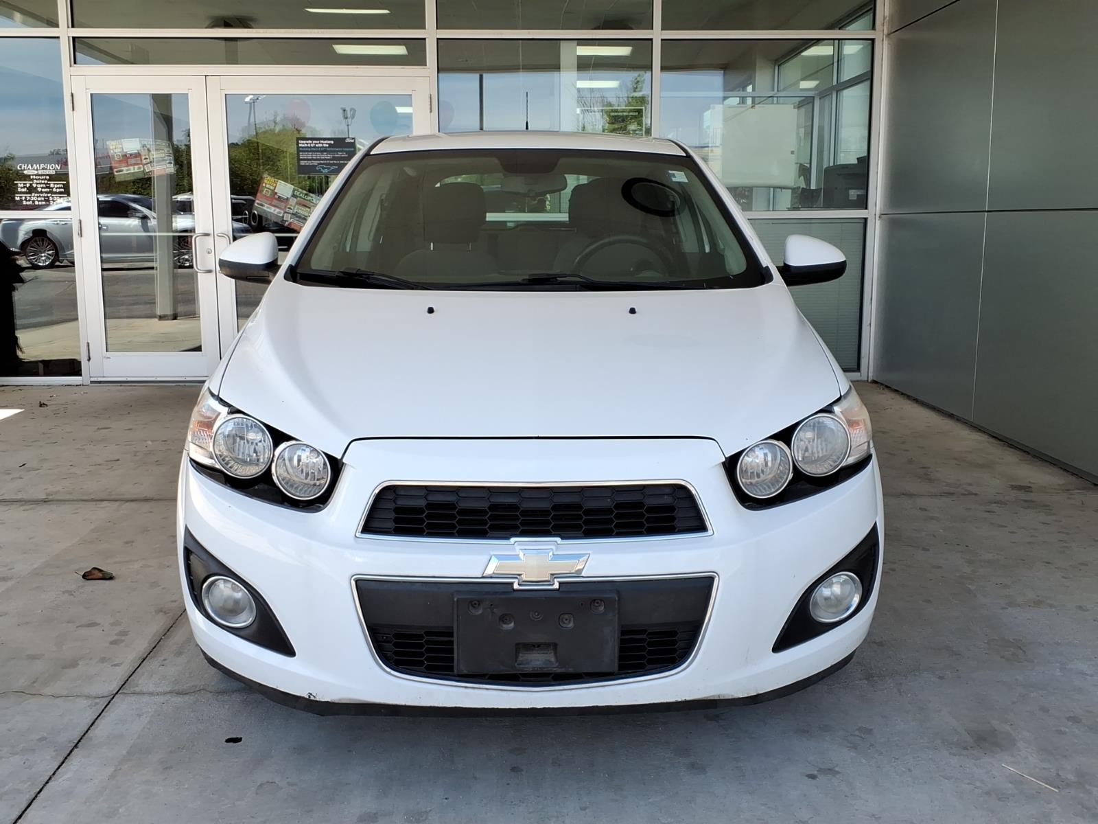 ChevroletSonic2