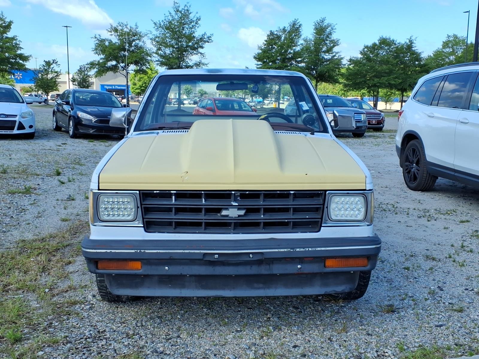 ChevroletS-102