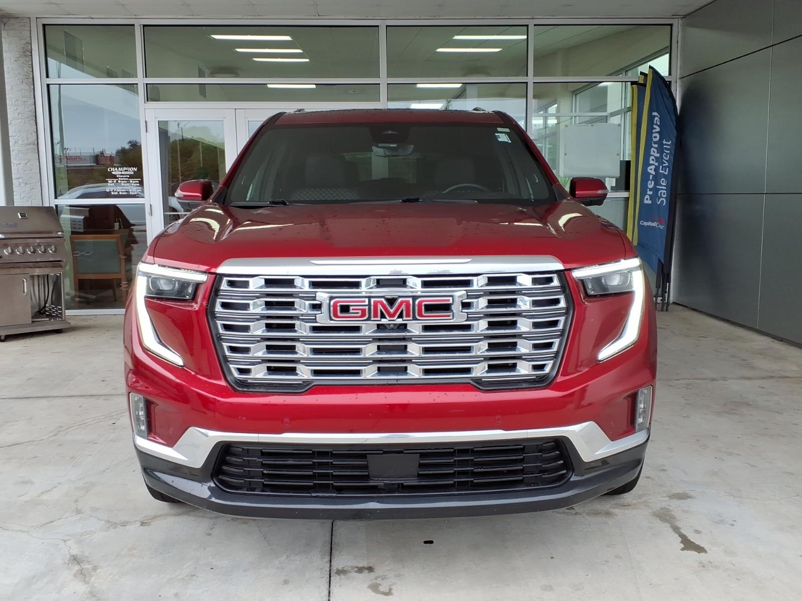 GMCAcadia2