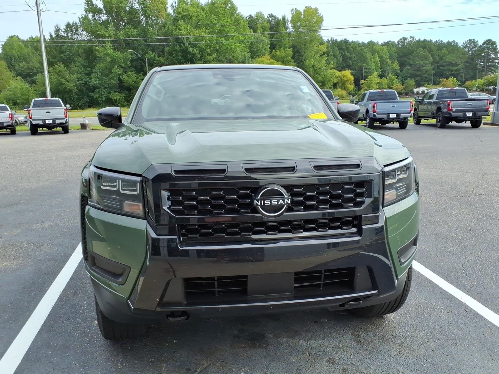 NissanFrontier2