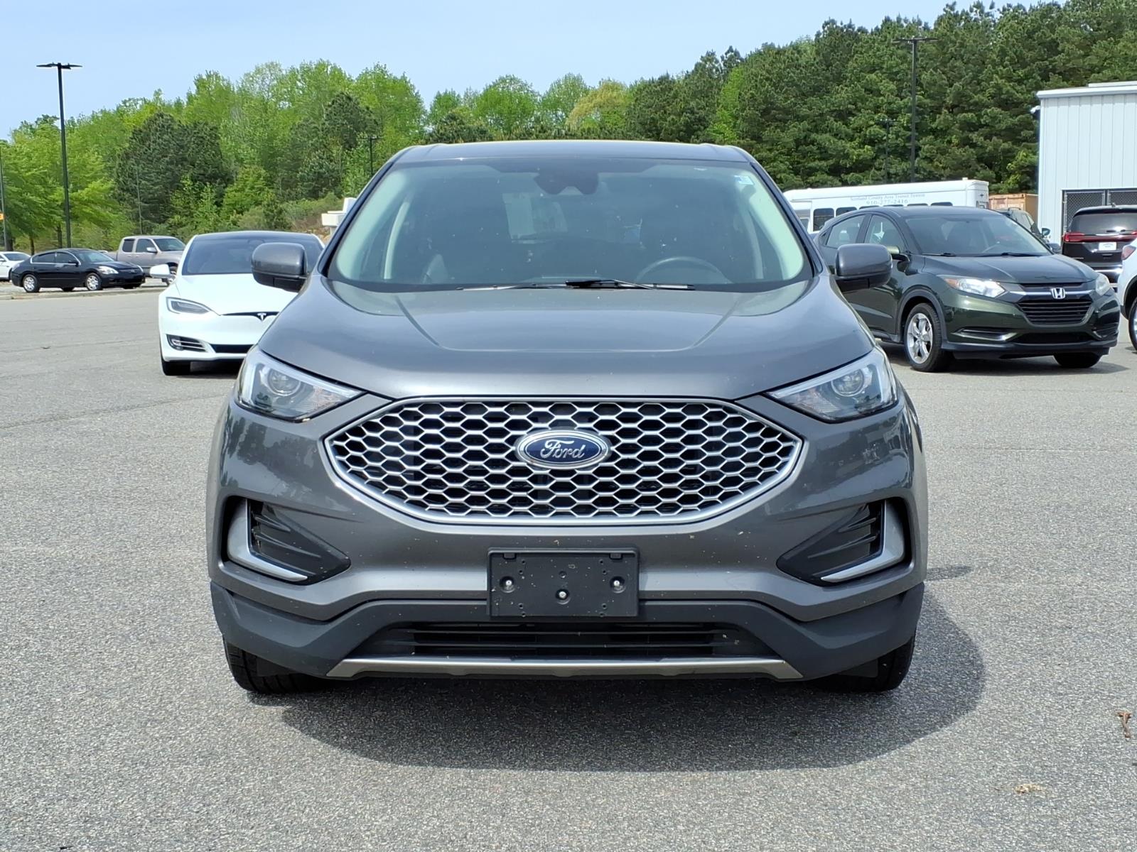FordEdge2