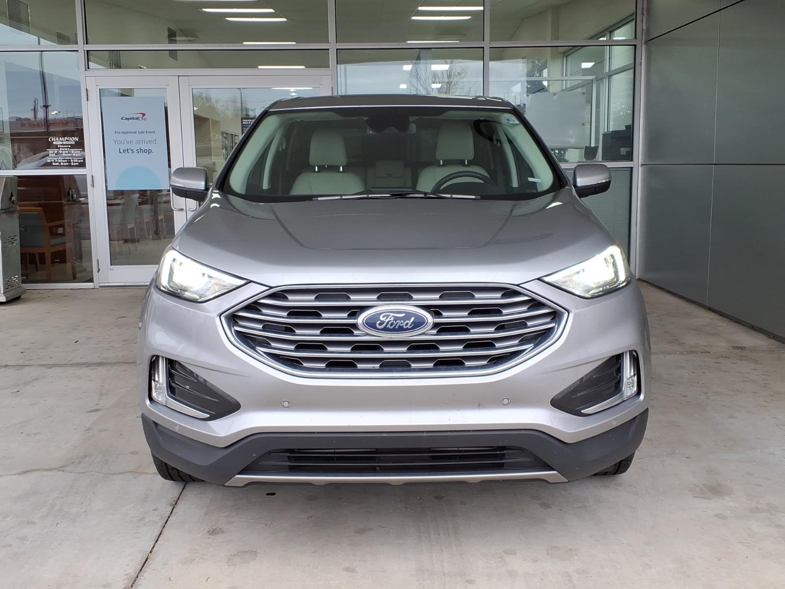 FordEdge2