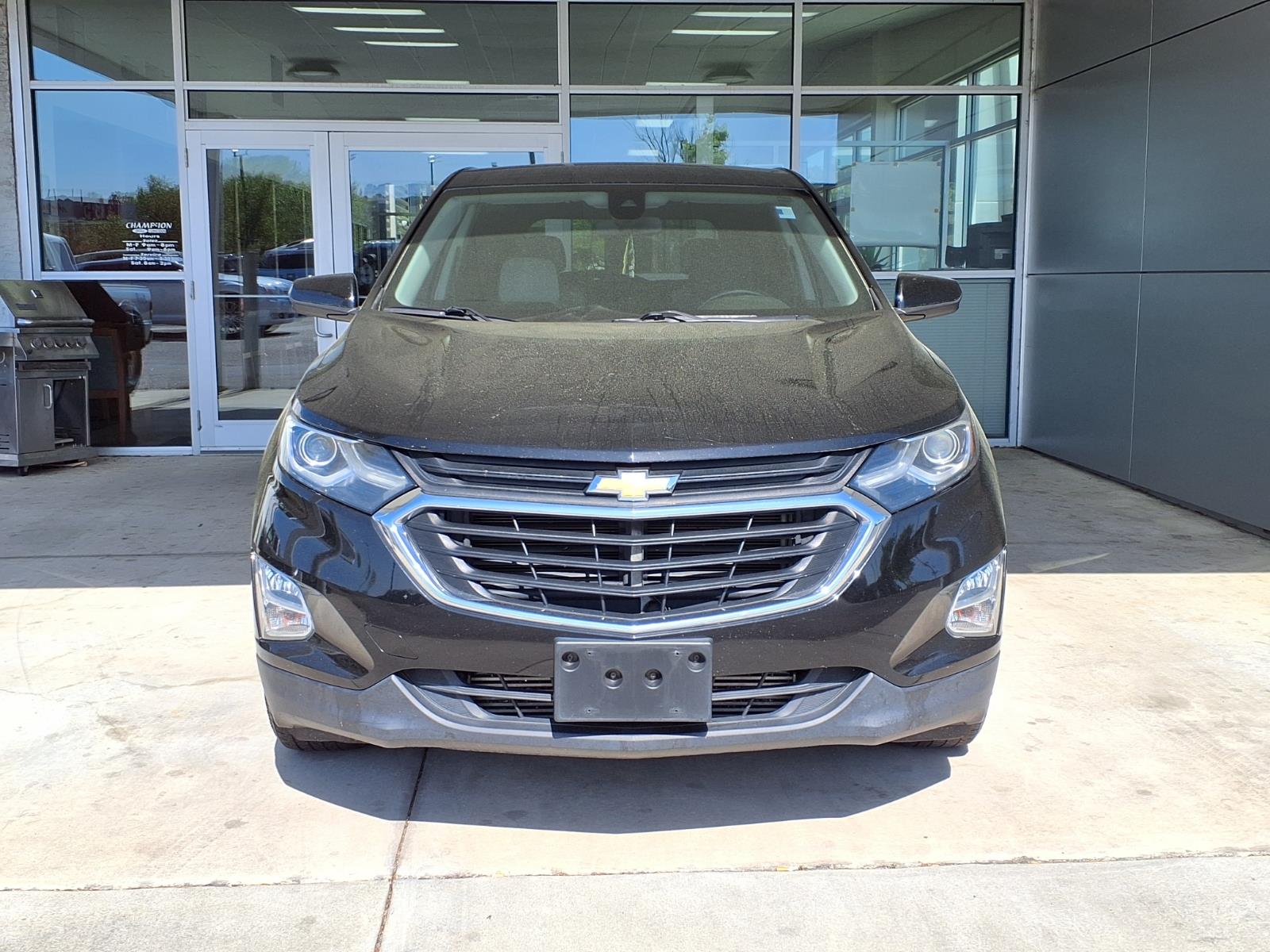 ChevroletEquinox2