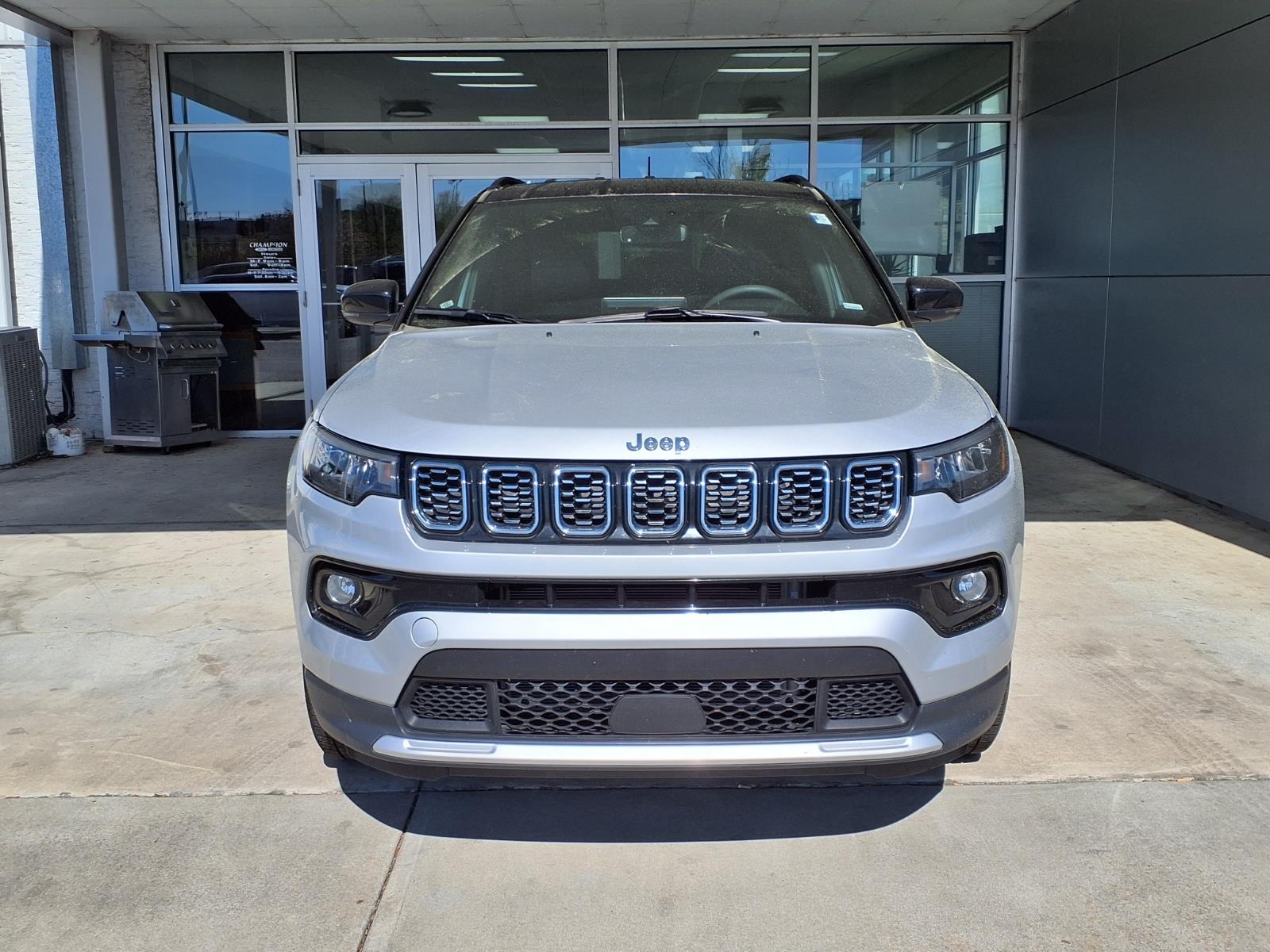 JeepCompass2