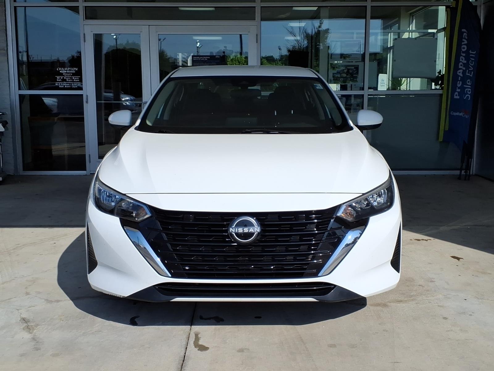 NissanSentra2