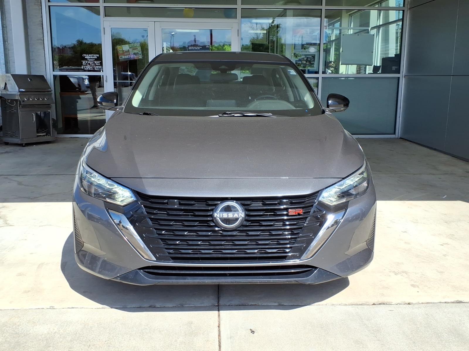 NissanSentra2