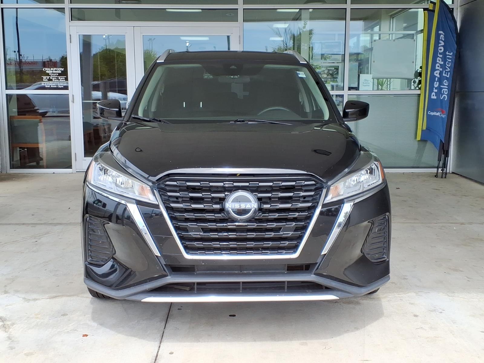 NissanKicks2
