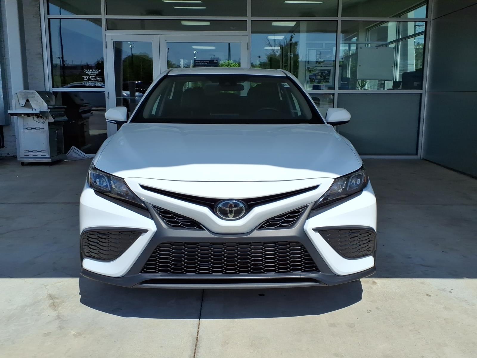 ToyotaCamry2