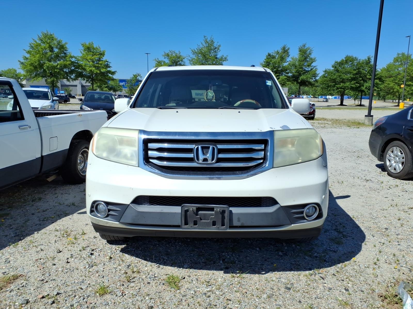 HondaPilot2