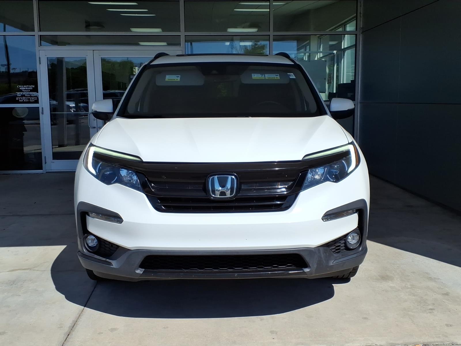 HondaPilot2