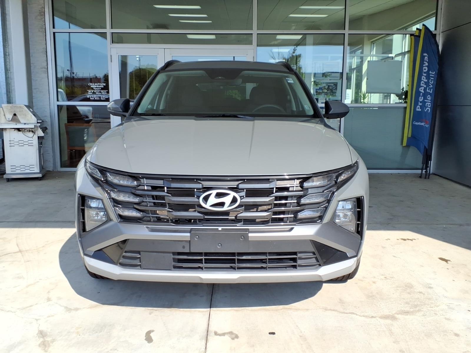 HyundaiTUCSON2