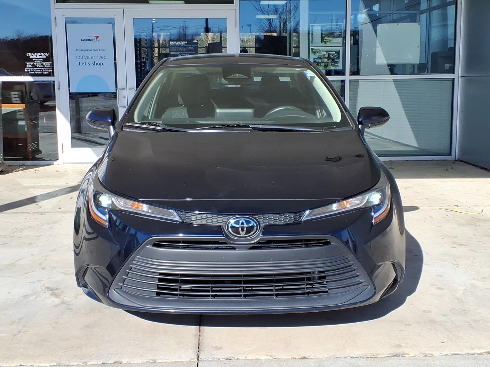 ToyotaCorolla2