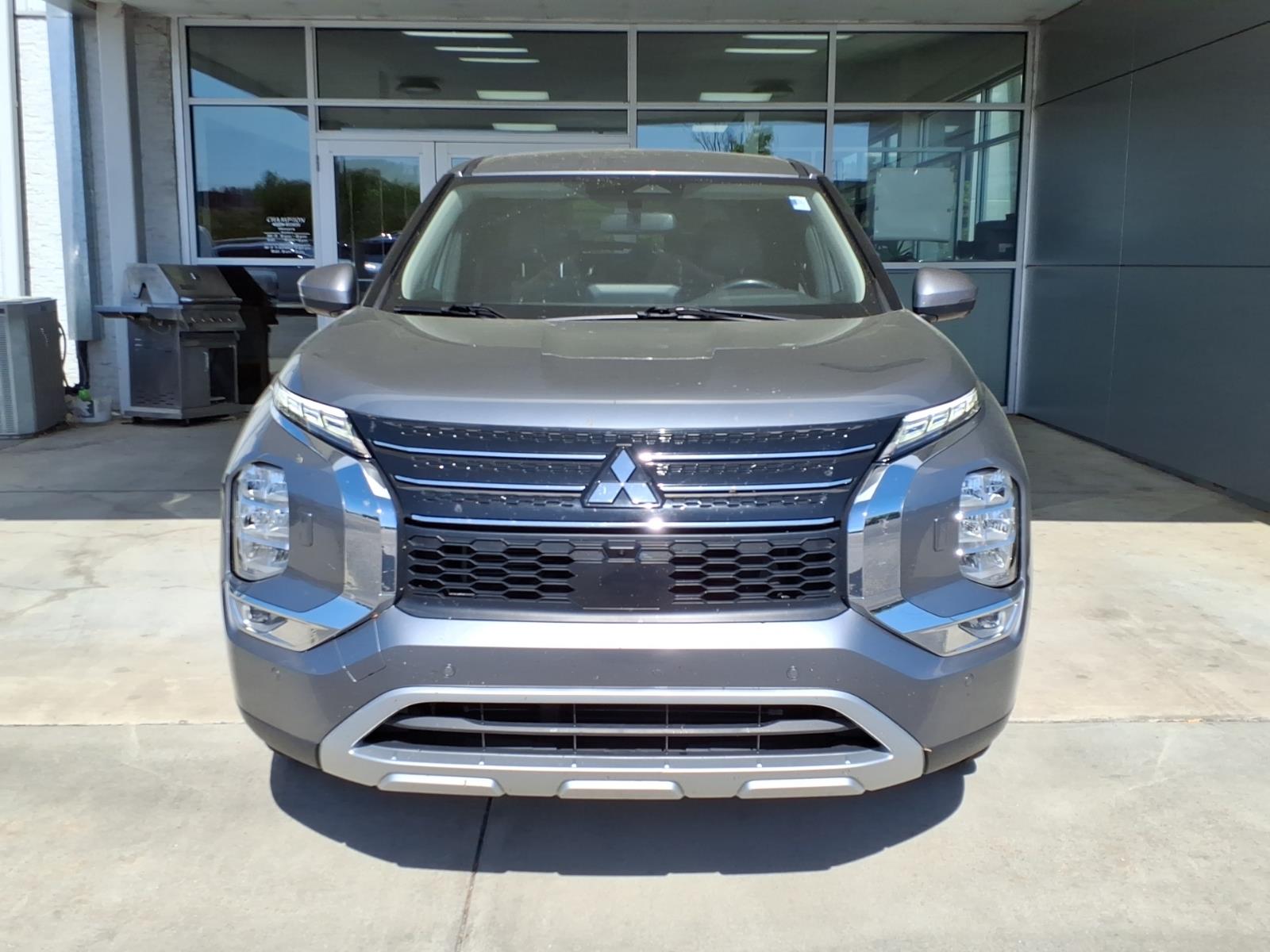 MitsubishiOutlander2